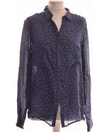 287427 Chemises et blouses PROMOD Occasion Once Again Friperie en ligne