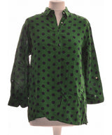 287428 Chemises et blouses STRADIVARIUS Occasion Once Again Friperie en ligne