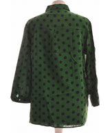 287428 Chemises et blouses STRADIVARIUS Occasion Vêtement occasion seconde main