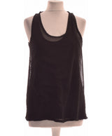 287429 Tops et t-shirts MONOPRIX Occasion Once Again Friperie en ligne