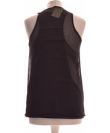 287429 Tops et t-shirts MONOPRIX Occasion Vêtement occasion seconde main