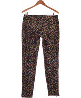 287431 Jeans NAF NAF Occasion Vêtement occasion seconde main