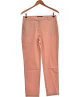287434 Pantalons et pantacourts MONOPRIX Occasion Once Again Friperie en ligne