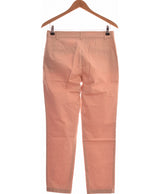 287434 Pantalons et pantacourts MONOPRIX Occasion Vêtement occasion seconde main