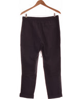 287435 Pantalons et pantacourts ZARA Occasion Vêtement occasion seconde main