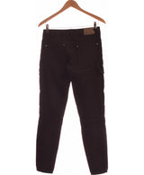 287436 Pantalons et pantacourts BERSHKA Occasion Vêtement occasion seconde main