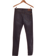 287439 Jeans ZARA Occasion Vêtement occasion seconde main