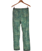 287440 Pantalons et pantacourts MONOPRIX Occasion Once Again Friperie en ligne