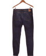 287441 Jeans ZARA Occasion Vêtement occasion seconde main