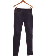 287443 Jeans LEVI'S Occasion Once Again Friperie en ligne