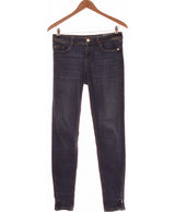287445 Jeans ZARA Occasion Once Again Friperie en ligne