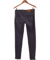 287445 Jeans ZARA Occasion Vêtement occasion seconde main