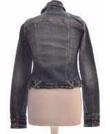287447 Vestes PIMKIE Occasion Vêtement occasion seconde main