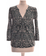 287448 Tops et t-shirts H&M Occasion Once Again Friperie en ligne
