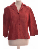 287453 Chemises et blouses ARMAND VENTILO Occasion Once Again Friperie en ligne
