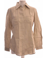 287454 Chemises et blouses ARMANI Occasion Once Again Friperie en ligne