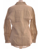 287454 Chemises et blouses ARMANI Occasion Vêtement occasion seconde main