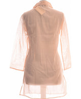 287455 Chemises et blouses GERARD DAREL Occasion Vêtement occasion seconde main