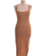 287458 Robes ZARA Occasion Once Again Friperie en ligne