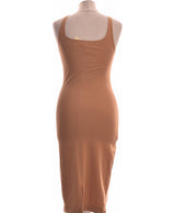 287458 Robes ZARA Occasion Vêtement occasion seconde main