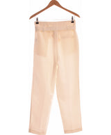 287459 Pantalons et pantacourts NEW LOOK Occasion Vêtement occasion seconde main