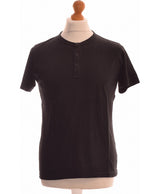 287462 Tops et t-shirts UNIQLO Occasion Once Again Friperie en ligne