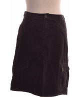 287463 Jupes CHIPIE Occasion Once Again Friperie en ligne