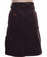 287463 Jupes CHIPIE Occasion Vêtement occasion seconde main