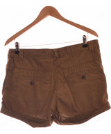 287464 Shorts et bermudas H&M Occasion Vêtement occasion seconde main