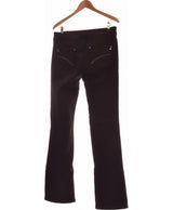 287466 Jeans PROMOD Occasion Vêtement occasion seconde main