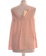 287468 Tops et t-shirts PROMOD Occasion Vêtement occasion seconde main