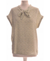287469 Tops et t-shirts PROMOD Occasion Once Again Friperie en ligne