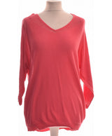 287470 Tops et t-shirts CAMAIEU Occasion Once Again Friperie en ligne