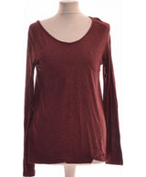 287471 Tops et t-shirts PROMOD Occasion Once Again Friperie en ligne