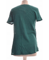 287473 Tops et t-shirts PROMOD Occasion Vêtement occasion seconde main