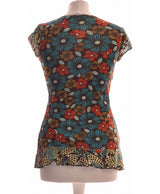 287475 Tops et t-shirts PROMOD Occasion Vêtement occasion seconde main