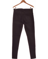 287477 Jeans MARKS & SPENCER Occasion Vêtement occasion seconde main