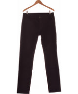 287478 Jeans UNIQLO Occasion Once Again Friperie en ligne