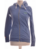 287479 Vestes SUPERDRY Occasion Once Again Friperie en ligne