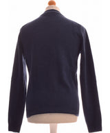 287480 Pulls et gilets SANDRO Occasion Vêtement occasion seconde main