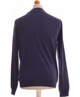 287482 Pulls et gilets ESSENTIEL Occasion Vêtement occasion seconde main