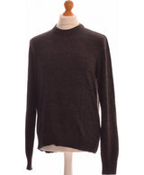 287483 Pulls et gilets GAP Occasion Once Again Friperie en ligne