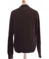 287483 Pulls et gilets GAP Occasion Vêtement occasion seconde main