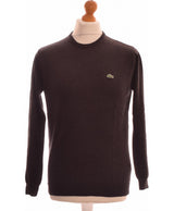 287485 Pulls et gilets LACOSTE Occasion Vêtement occasion seconde main
