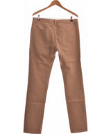 287487 Jeans UNIQLO Occasion Vêtement occasion seconde main
