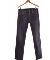 287488 Jeans LEVI'S Occasion Once Again Friperie en ligne