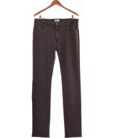 287489 Jeans AMERICAN VINTAGE Occasion Once Again Friperie en ligne