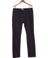 287490 Jeans AMERICAN VINTAGE Occasion Once Again Friperie en ligne