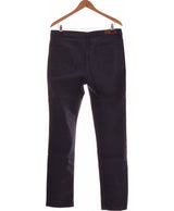 287490 Jeans AMERICAN VINTAGE Occasion Vêtement occasion seconde main