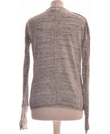 287491 Tops et t-shirts H&M Occasion Vêtement occasion seconde main